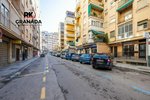 360m² Commercial property in Granada, Spain No. 24413 - Image 31