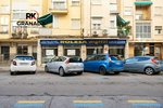 360m² Commercial property in Granada, Spain No. 24413 - Image 32