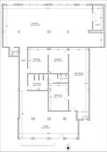 360m² Commercial property in Granada, Spain No. 24413 - Image 33