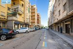 360m² Commercial property in Granada, Spain No. 24414 - commercial property in Spain