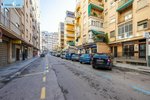 360m² Commercial property in Granada, Spain No. 24414 - Image 2