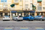 360m² Commercial property in Granada, Spain No. 24414 - Image 3
