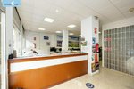 360m² Commercial property in Granada, Spain No. 24414 - Image 4