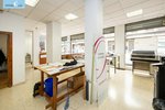 360m² Commercial property in Granada, Spain No. 24414 - Image 6
