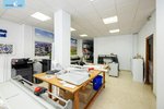 360m² Commercial property in Granada, Spain No. 24414 - Image 7
