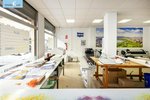 360m² Commercial property in Granada, Spain No. 24414 - Image 8