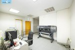 360m² Commercial property in Granada, Spain No. 24414 - Image 9