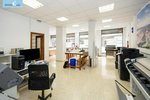360m² Commercial property in Granada, Spain No. 24414 - Image 10