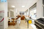 360m² Commercial property in Granada, Spain No. 24414 - Image 11