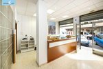 360m² Commercial property in Granada, Spain No. 24414 - Image 12