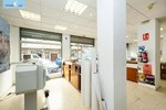 360m² Commercial property in Granada, Spain No. 24414 - Image 13
