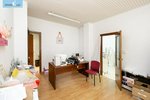 360m² Commercial property in Granada, Spain No. 24414 - Image 14