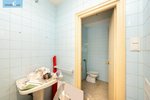 360m² Commercial property in Granada, Spain No. 24414 - Image 15