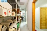 360m² Commercial property in Granada, Spain No. 24414 - Image 16