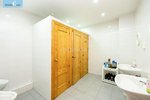 360m² Commercial property in Granada, Spain No. 24414 - Image 17
