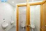 360m² Commercial property in Granada, Spain No. 24414 - Image 18