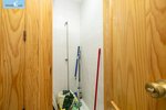 360m² Commercial property in Granada, Spain No. 24414 - Image 19