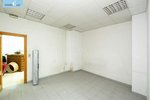 360m² Commercial property in Granada, Spain No. 24414 - Image 20