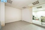 360m² Commercial property in Granada, Spain No. 24414 - Image 21