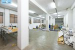 360m² Commercial property in Granada, Spain No. 24414 - Image 22