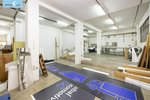 360m² Commercial property in Granada, Spain No. 24414 - Image 23