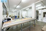 360m² Commercial property in Granada, Spain No. 24414 - Image 24