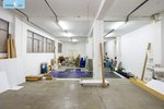 360m² Commercial property in Granada, Spain No. 24414 - Image 25