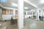 360m² Commercial property in Granada, Spain No. 24414 - Image 26