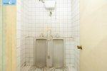 360m² Commercial property in Granada, Spain No. 24414 - Image 27