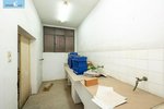 360m² Commercial property in Granada, Spain No. 24414 - Image 28