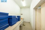 360m² Commercial property in Granada, Spain No. 24414 - Image 29