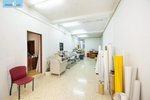 360m² Commercial property in Granada, Spain No. 24414 - Image 31
