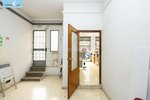 360m² Commercial property in Granada, Spain No. 24414 - Image 32