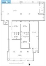 360m² Commercial property in Granada, Spain No. 24414 - Image 33