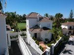4 bedrooms Villa in Marbella, Spain No. 24424 - Image 7