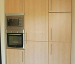 4 bedrooms Villa in Marbella, Spain No. 24424 - Image 32