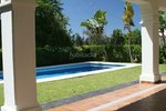 4 bedrooms Villa in Marbella, Spain No. 24424 - Image 41