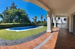 4 bedrooms Villa in Marbella, Spain No. 24424 - Image 42