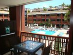 3 bedrooms Apartment in Marbella, Spain No. 24426 - Image 2