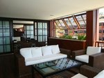 3 bedrooms Apartment in Marbella, Spain No. 24426 - Image 3