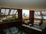 3 bedrooms Apartment in Marbella, Spain No. 24426 - Image 4