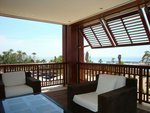 3 bedrooms Apartment in Marbella, Spain No. 24426 - Image 5