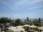 3 bedrooms Apartment in Marbella, Spain No. 24426 - Image 6