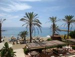 3 bedrooms Apartment in Marbella, Spain No. 24426 - Image 7