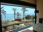 3 bedrooms Apartment in Marbella, Spain No. 24426 - Image 8