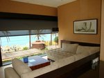 3 bedrooms Apartment in Marbella, Spain No. 24426 - Image 9