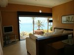 3 bedrooms Apartment in Marbella, Spain No. 24426 - Image 10