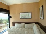3 bedrooms Apartment in Marbella, Spain No. 24426 - Image 11