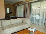3 bedrooms Apartment in Marbella, Spain No. 24426 - Image 12