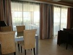 3 bedrooms Apartment in Marbella, Spain No. 24426 - Image 13